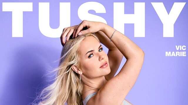 Сексуальная милфа с большой жопой пробует анальный секс с молодым...